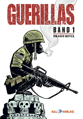 Guerillas 1