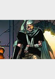 Cable & X-Force 1