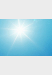 Hipsterscheisse - SCHWARZE TAGE