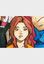 Black Dragon - Kapitel 21