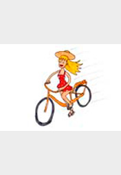 Comic-Collab: NEULAND