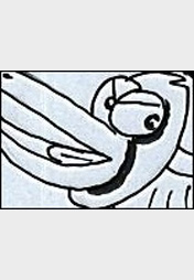 Mystery Bastards: Die Nacht der Schreckfiguren -Teil 2