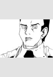 Black Dragon - Kapitel 22