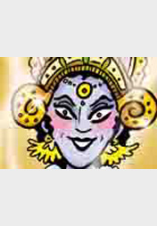 Die Gebrüder Tollkin