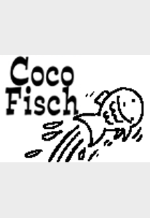 coco-fisch