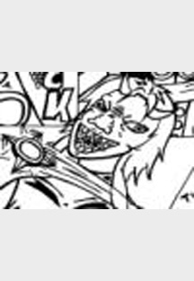 Ninja Kapitel 1 - Die Rache des roten Fuchses