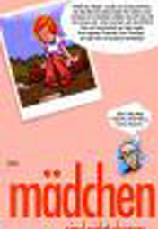 MÄDCHEN