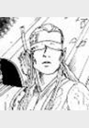 DIE GEFÄHRTEN 18 - Lothlorien