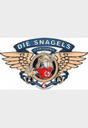 DIE SNÄGELS