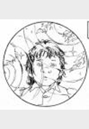 DIE GEFÄHRTEN 19 - Galadriels Spiegel