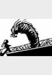 Conny Van Ehlsing: Sandkastengeschichten