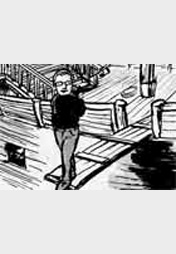 Geschäftsbericht...