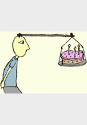 Are we not men? (website samples)