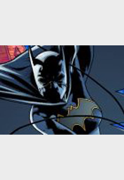 Batman Sonderband 22