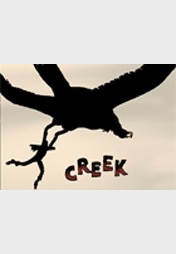 Das Licht des Lebens