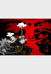 BlattiatorVsTreenador