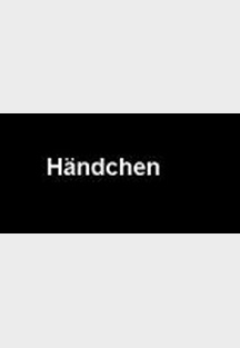 Händchen