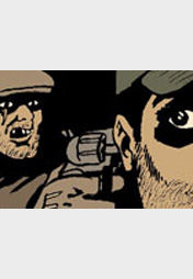 Der Unheimliche Kakerlak Teil 3