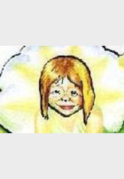 LL-Ein Lächeln braucht keine Worte