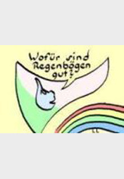 LL-Regenbögen