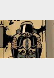 Der Mächtigste Mann Der Welt