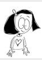 Spinat (Die Wahrheit)