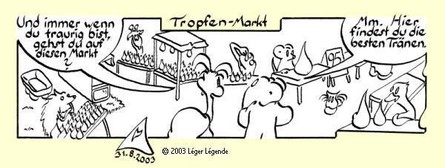 LL-Tropfenmarkt