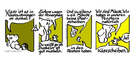 LL-Scheiben 001