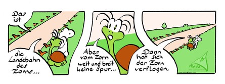 LL-Landebahn des Zorns 001