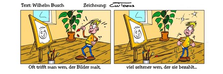 Ohne Titel