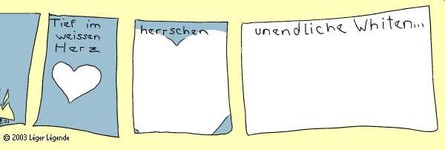 LL-Unendliche Weiten