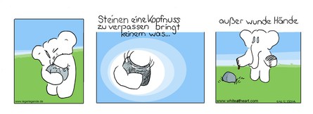 LL-Steine 006