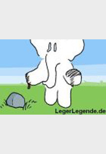 LL-Steine 006