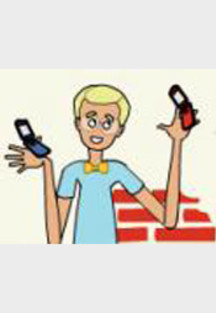 Handy Max