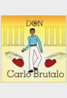Don Carlo Brutalo (1)