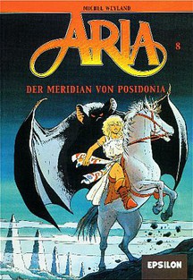Aria 08