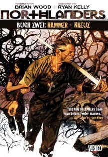 Northlanders 2