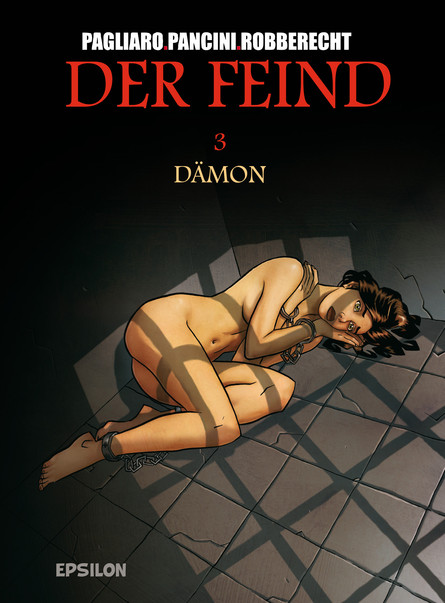 Der Feind 3