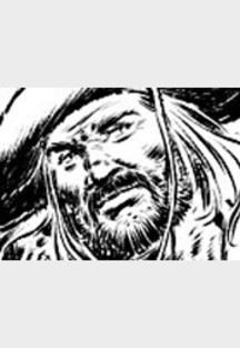 Hombre 2