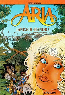 Aria 12