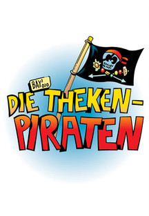 Die Thekenpiraten_24
