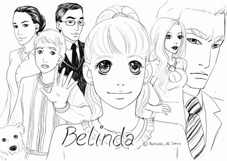 Belinda