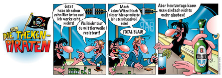 Die Thekenpiraten 37