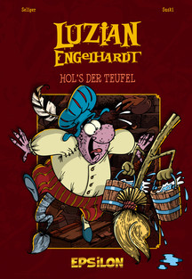 Luzian Engelhardt 4