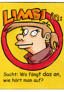 Limbi