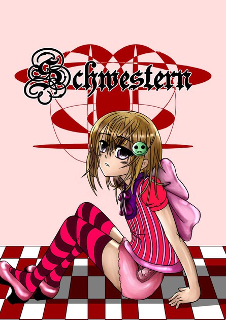 Schwestern