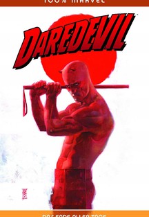 100% Marvel: Daredevil - Das Ende aller Tage