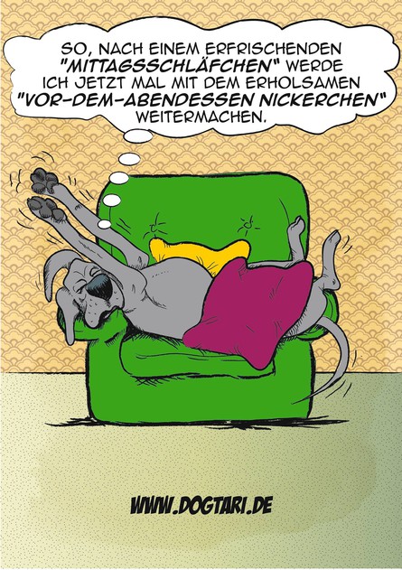 Bruno und Scully