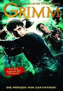 Grimm 1