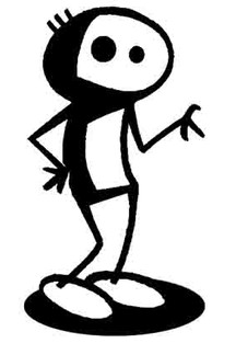 WILLY THE KID